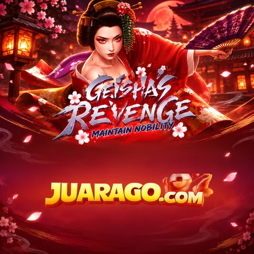 juarago Features Highlight