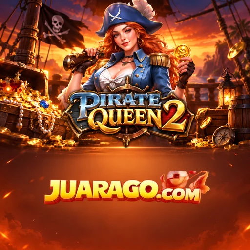 juarago Key Features