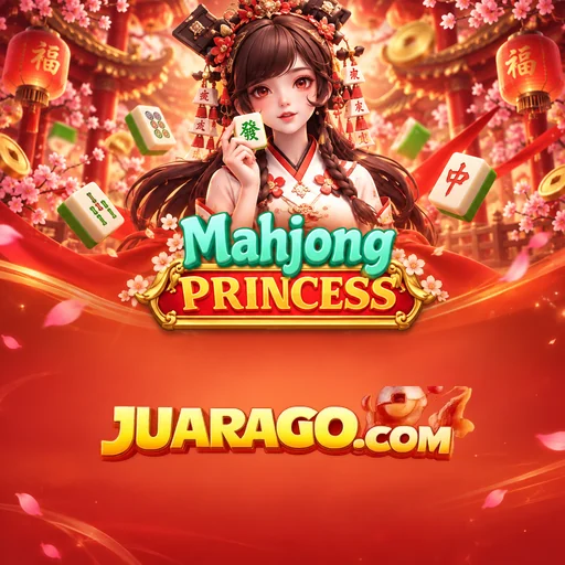 juarago Version Comparison