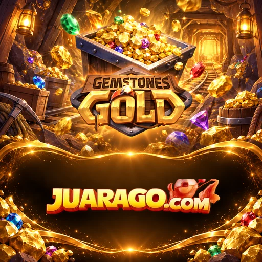 juarago FAQ
