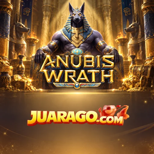 Versi APK juarago