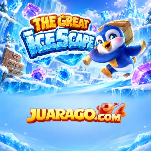 Cara Download APK juarago