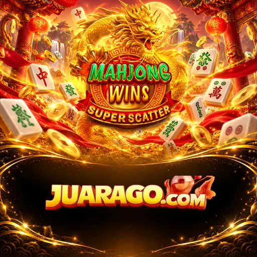 Persyaratan Download juarago