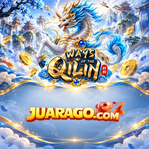 FAQ Download APK juarago