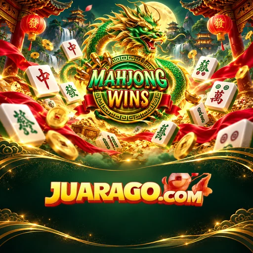 Aplikasi juarago APK