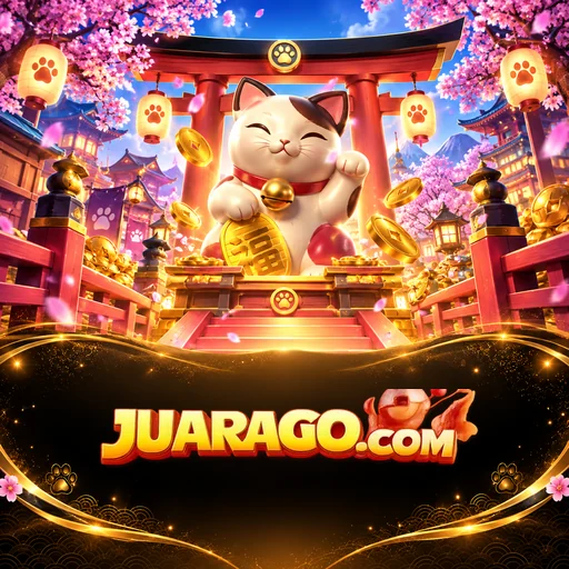 juarago Standard