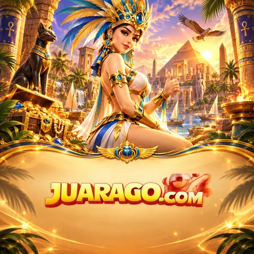 juarago Pro