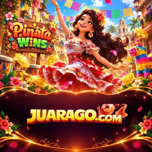 Fitur juarago