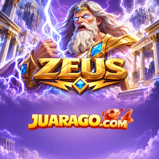 Kompatibilitas juarago