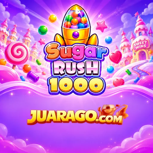 Informasi Umum juarago