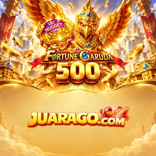 Instalasi juarago APK