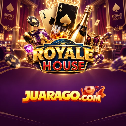 Keamanan juarago APK