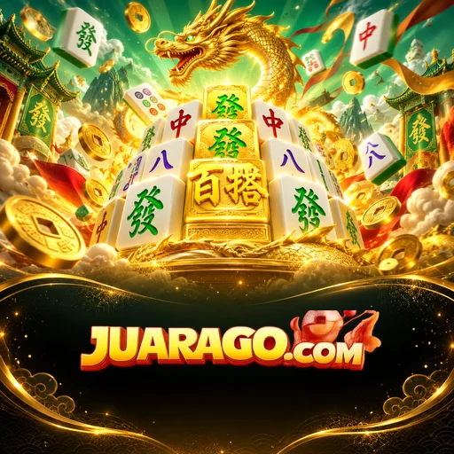 Troubleshooting juarago