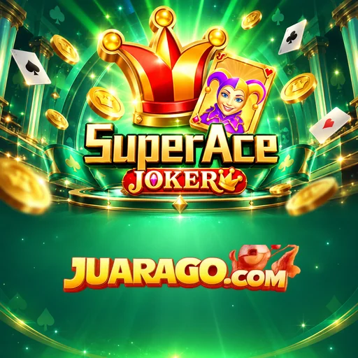 Persyaratan Sistem juarago APK