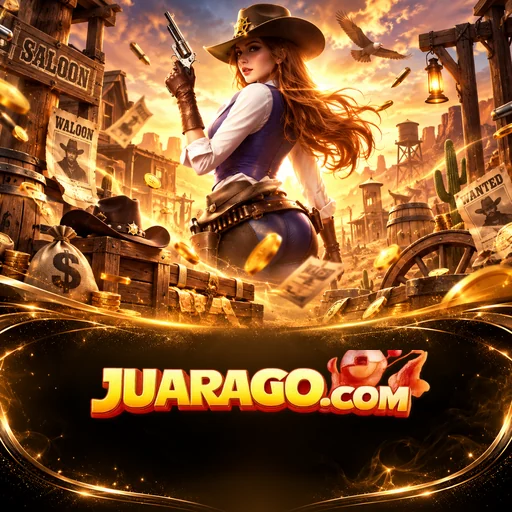 Troubleshooting Instalasi juarago