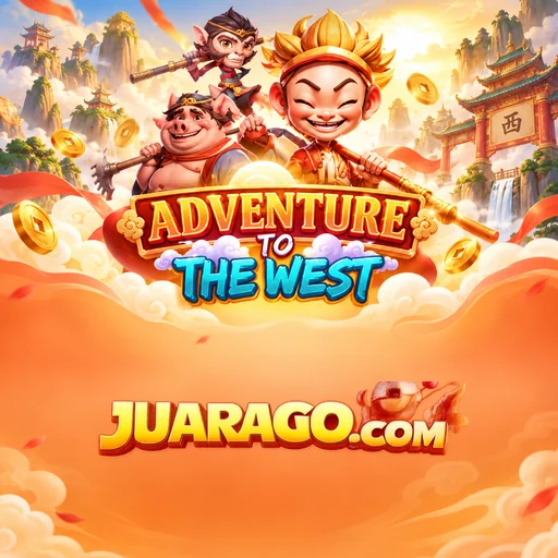 Keamanan Instalasi juarago APK