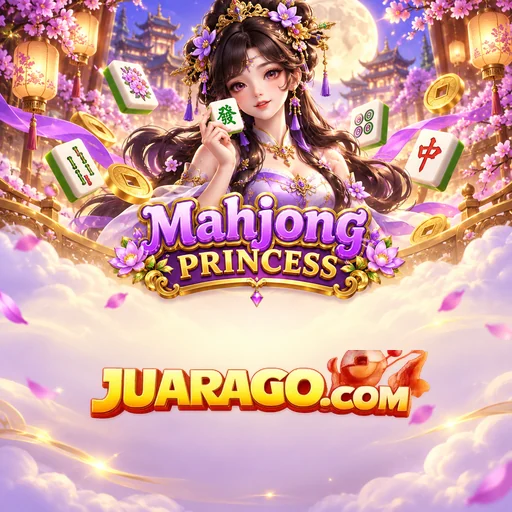 FAQ Instalasi juarago APK