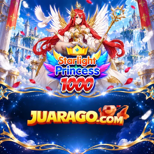 Update Terbaru juarago