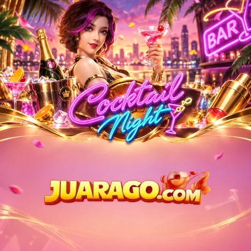 Riwayat Update juarago