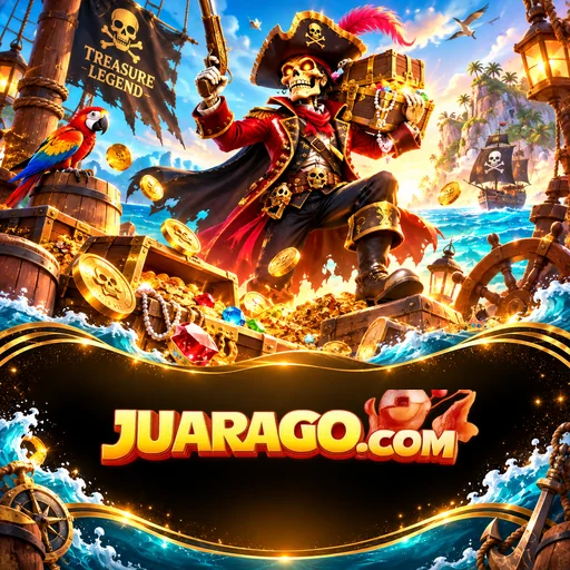 Panduan Update juarago