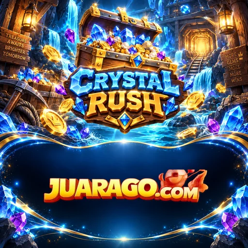 Jadwal Update juarago