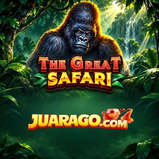 Beta Program juarago