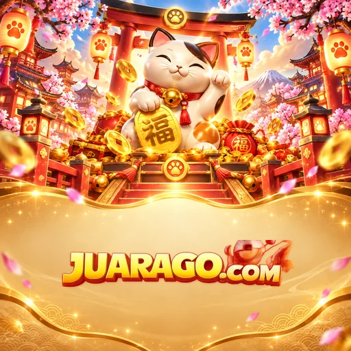 Kontak Resmi juarago