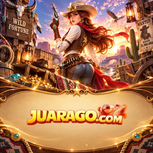 Profil juarago Indonesia