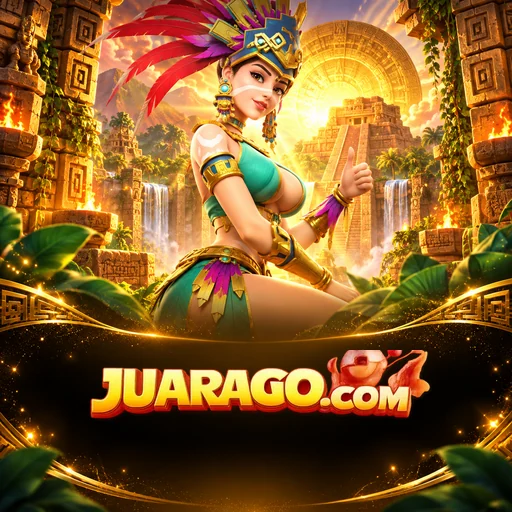 Visi Misi juarago