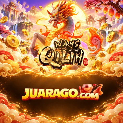 Tim juarago Indonesia