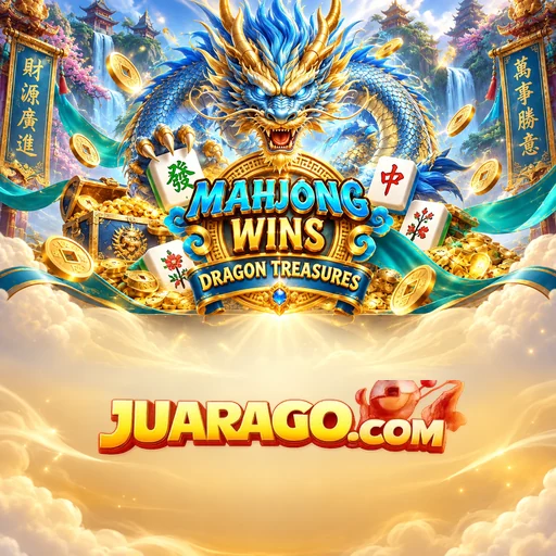 Sejarah juarago