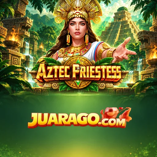 Distribusi Rating juarago