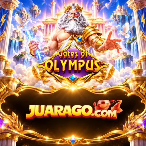 Ulasan Users juarago
