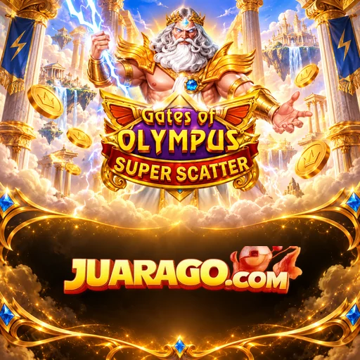 Expert Review juarago