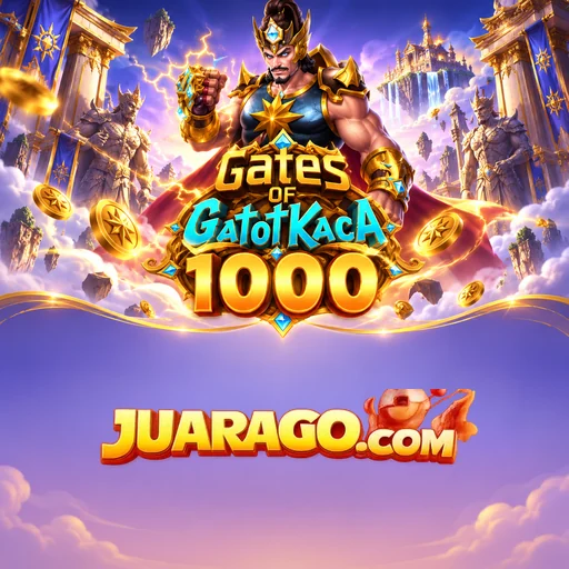 Spesifikasi APK juarago