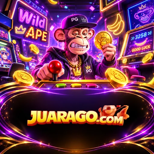 Keamanan APK juarago