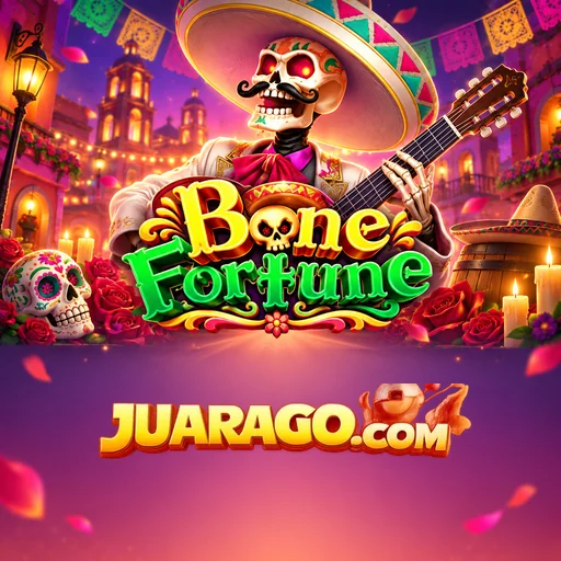 APK vs Play Store juarago