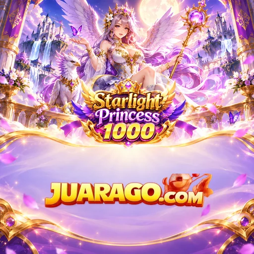 Cara Verify APK juarago
